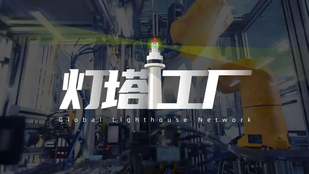 1728435380197303.jpg 7.jpg